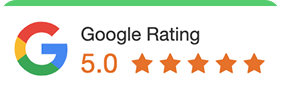 Google Rating