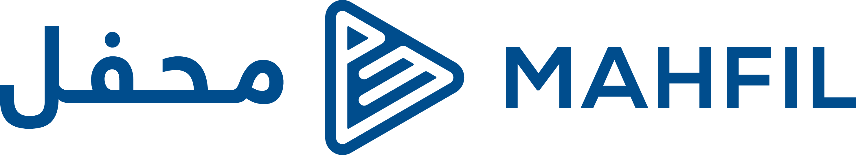 Qtec Agency