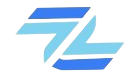 Qtec Agency