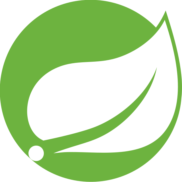 Spring boot